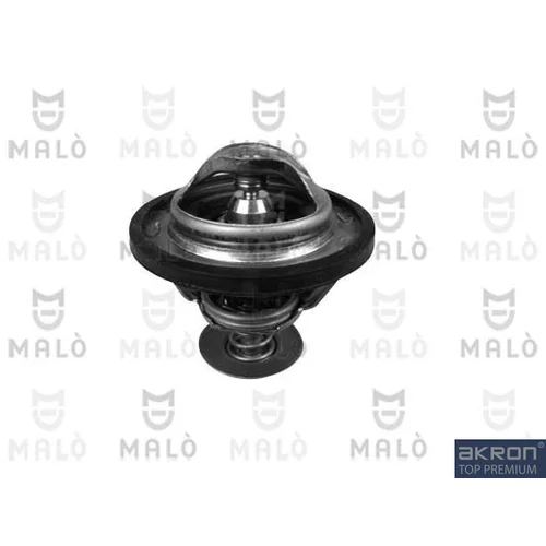 Termostat chladenia AKRON-MALO TER270