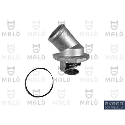 Termostat chladenia AKRON-MALO TER356