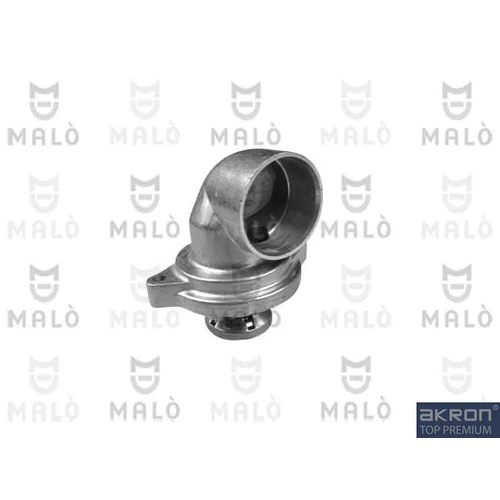 Termostat chladenia AKRON-MALO TER389