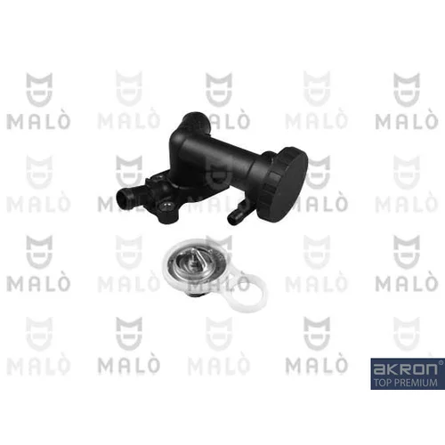 Termostat chladenia AKRON-MALO 116057