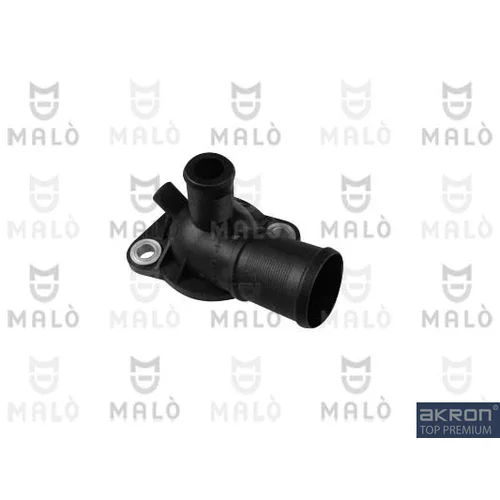 Príruba chladenia AKRON-MALO 116075