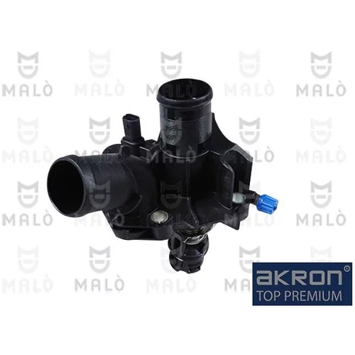 Príruba chladenia AKRON-MALO 116232