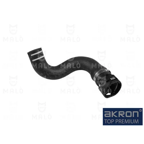 Hadica chladenia AKRON-MALO 146227A