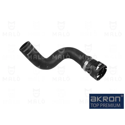 Hadica chladenia AKRON-MALO 146229A
