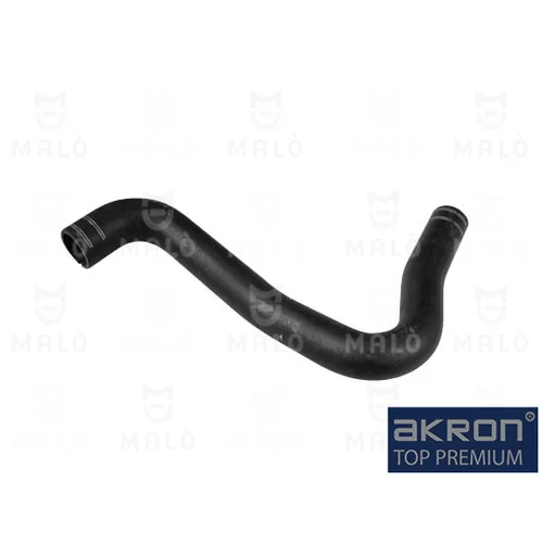 Hadica chladenia AKRON-MALO 146231A