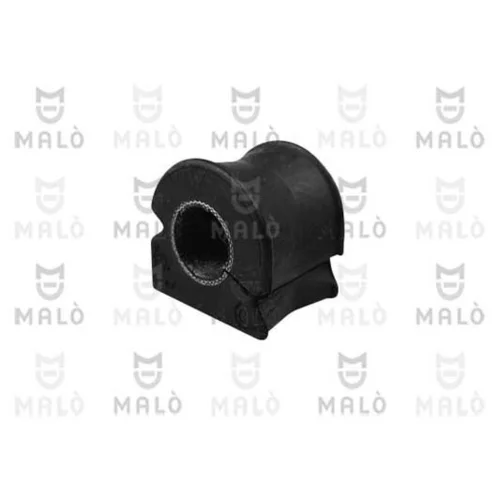 Uloženie priečneho stabilizátora AKRON-MALO 146301