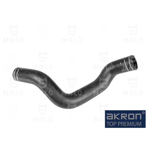 Hadica chladenia AKRON-MALO 147551A