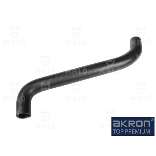 Hadica chladenia AKRON-MALO 14872A