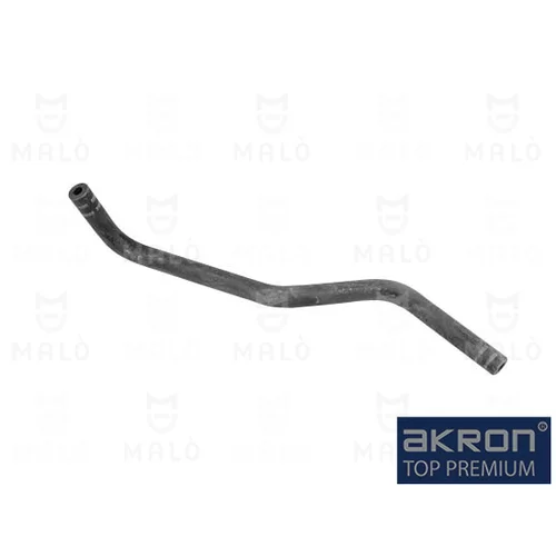 Hadica chladenia 149543A /AKRON-MALO/