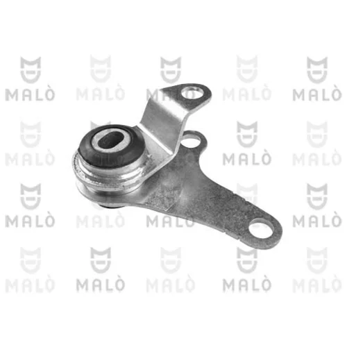 Uloženie motora AKRON-MALO 149744