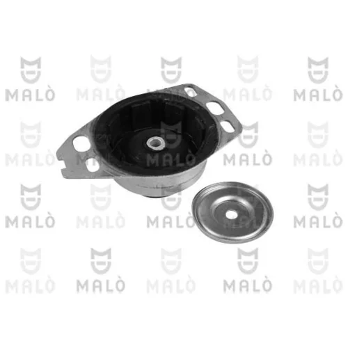 Uloženie motora AKRON-MALO 15040