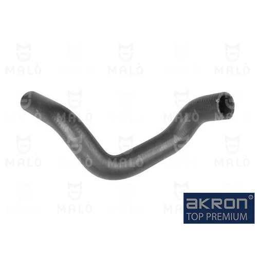 Hadica chladenia AKRON-MALO 15223A