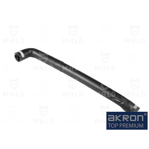 Hadica chladenia AKRON-MALO 15248A
