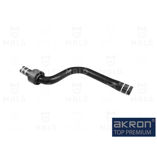 Hadica chladenia AKRON-MALO 153214A
