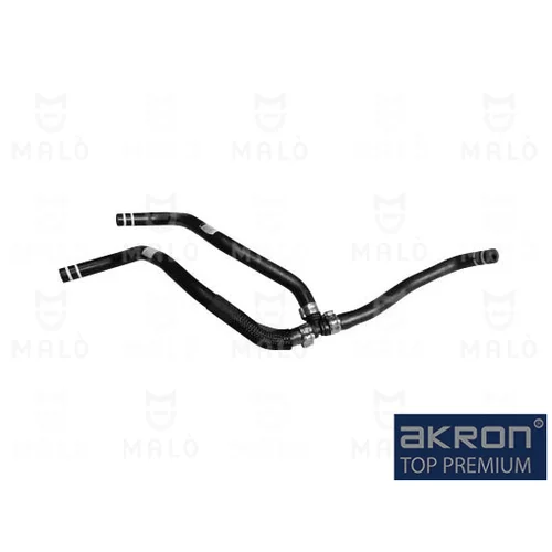Hadica chladenia AKRON-MALO 153215A