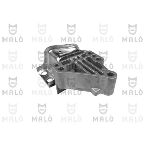 Uloženie motora AKRON-MALO 153822