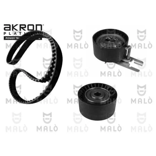 Sada ozubeného remeňa AKRON-MALO 1551004