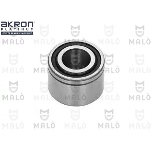 Ložisko páky napínacej kladky AKRON-MALO 1570051