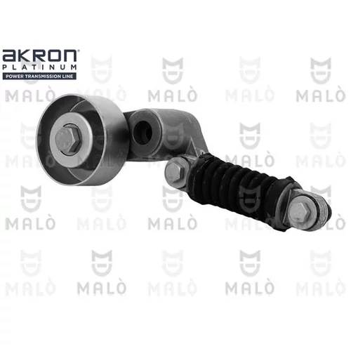 Napinák rebrovaného klinového remeňa AKRON-MALO 1570203