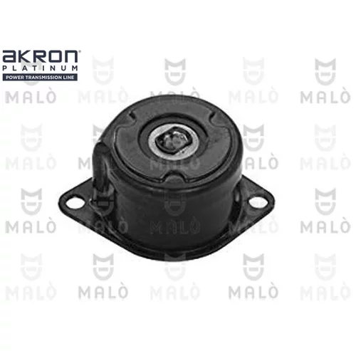 Napinák rebrovaného klinového remeňa AKRON-MALO 1570481