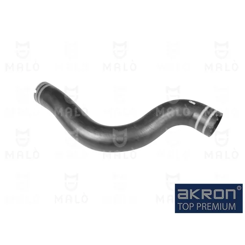 Hadica chladenia AKRON-MALO 157443A