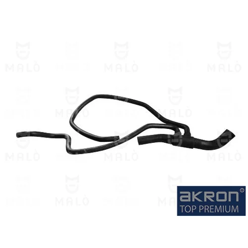Hadica chladenia AKRON-MALO 157458A