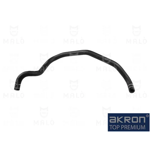 Hadica chladenia AKRON-MALO 157462A