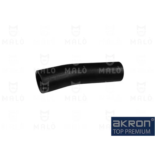 Hadica plniaceho vzduchu AKRON-MALO 157891A