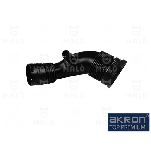 Nasávacia hadica, Vzduchový filter AKRON-MALO 159301