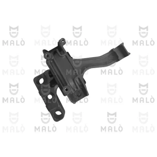 Uloženie motora AKRON-MALO 170102