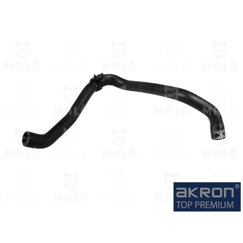 Hadica chladenia AKRON-MALO 174297A