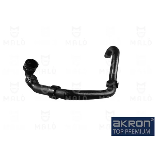 Hadica chladenia AKRON-MALO 175177A
