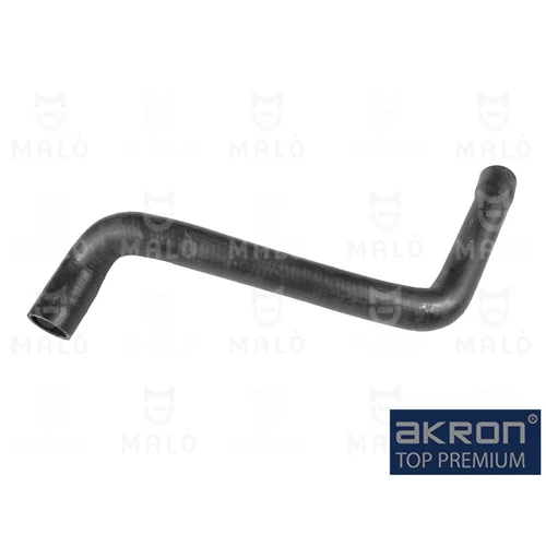 Hadica chladenia AKRON-MALO 176572A