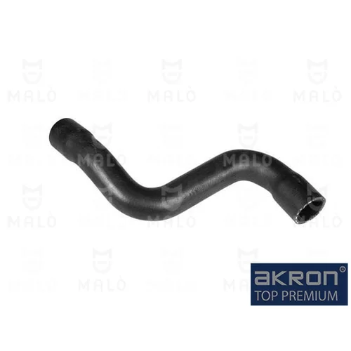 Hadica chladenia AKRON-MALO 176585A