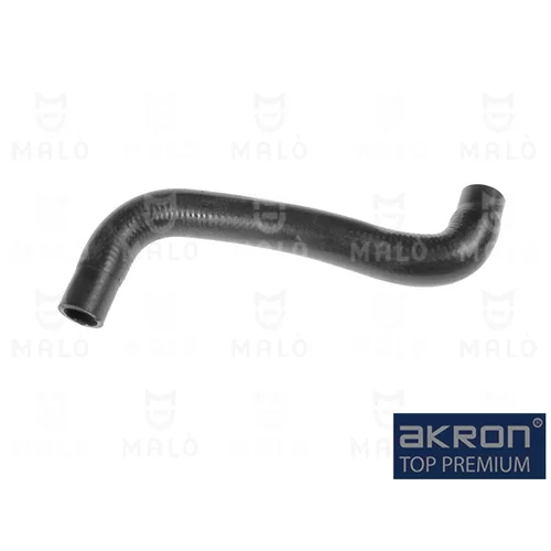 Hadica chladenia AKRON-MALO 176701A