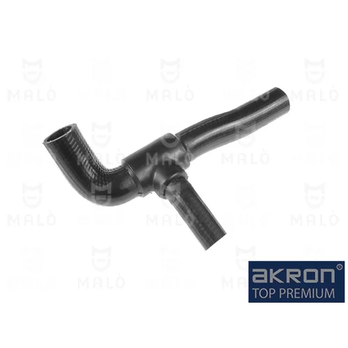 Hadica chladenia AKRON-MALO 176702A