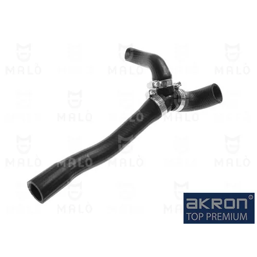 Hadica chladenia AKRON-MALO 17713A