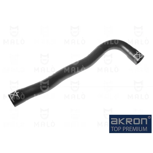 Hadica chladenia AKRON-MALO 177524A