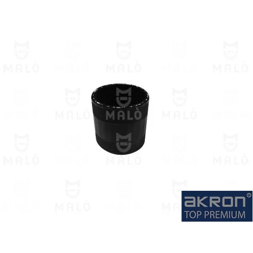 Hadica plniaceho vzduchu AKRON-MALO 17900A