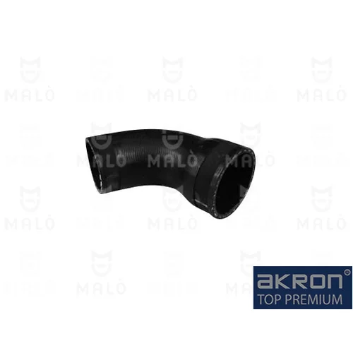 Hadica plniaceho vzduchu AKRON-MALO 17926A