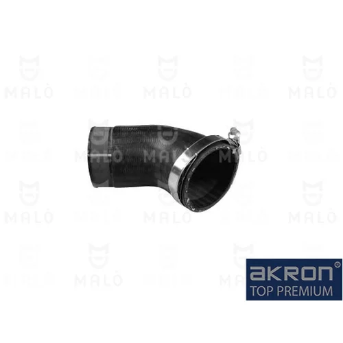 Hadica plniaceho vzduchu AKRON-MALO 179743A