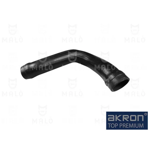 Hadica plniaceho vzduchu 17976A /AKRON-MALO/
