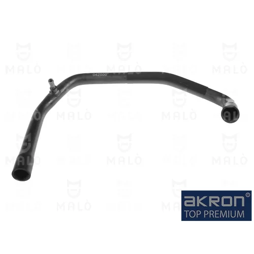 Hadica chladenia AKRON-MALO 182431