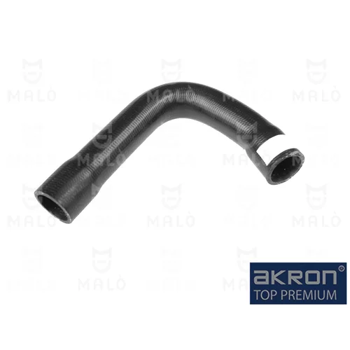 Hadica chladenia AKRON-MALO 183492A