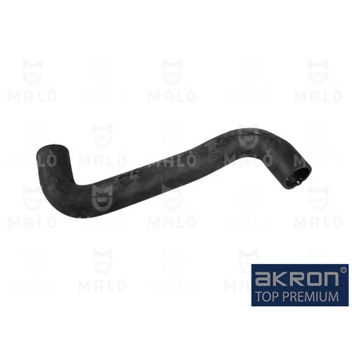 Hadica chladenia AKRON-MALO 184621A