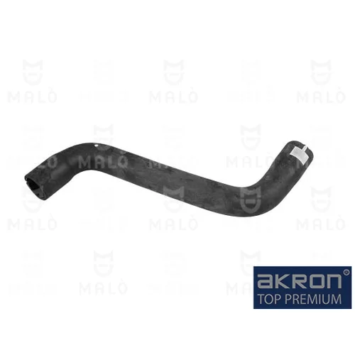 Hadica chladenia AKRON-MALO 184622A