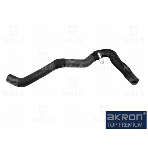 Hadica chladenia AKRON-MALO 184942A