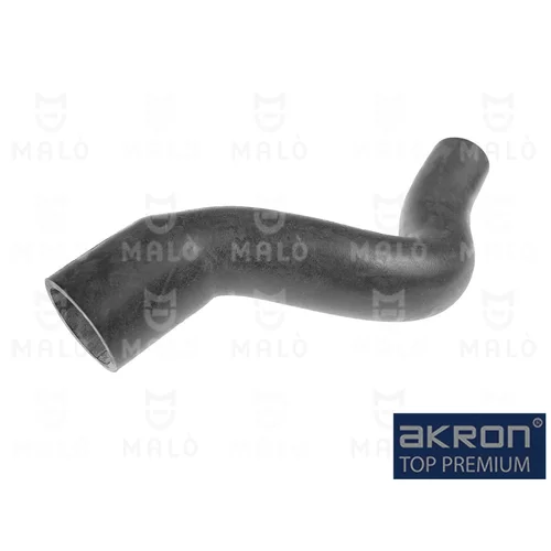 Hadica chladenia AKRON-MALO 185901A