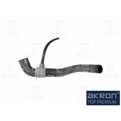 Hadica chladenia AKRON-MALO 188243A