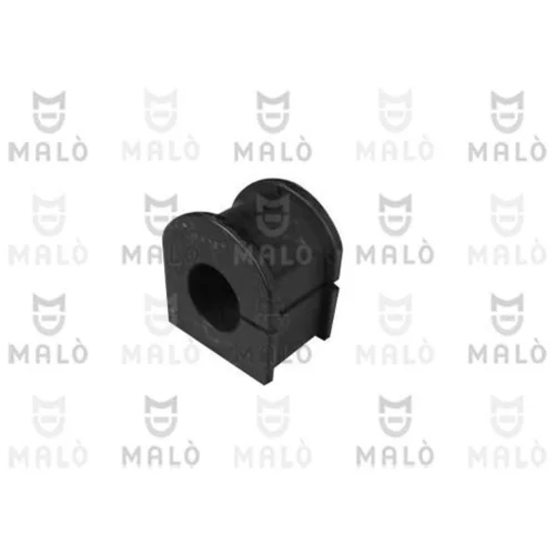 Uloženie priečneho stabilizátora AKRON-MALO 19132